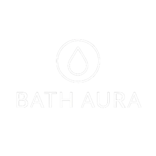 Bath Aura