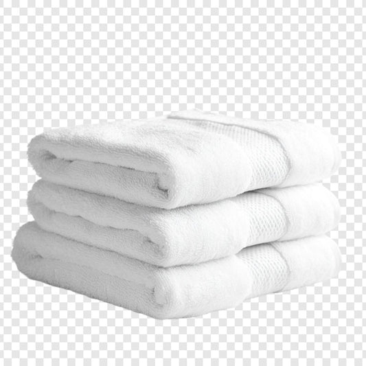 EXTRA Towels